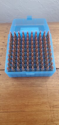 308 Win Range Ammo.jpg