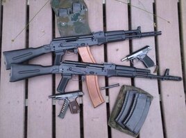 ak74.jpg