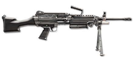 FN_M249S_Rotators_1-1800x825.png