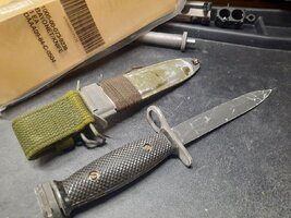 Bayonet kit2.jpg