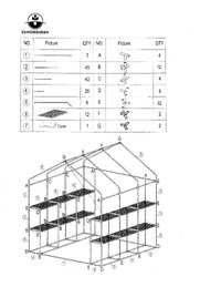 GreenhouseInstructions.jpg