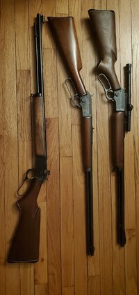 Marlin .22 cal. Lever Guns.jpg