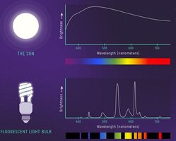 STScI-01F8GCKS4XE1EBES7VTN9ZVN2R.jpg