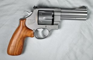 S&W_625JM.jpg