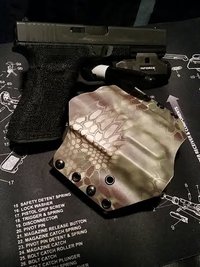 g17.jpg