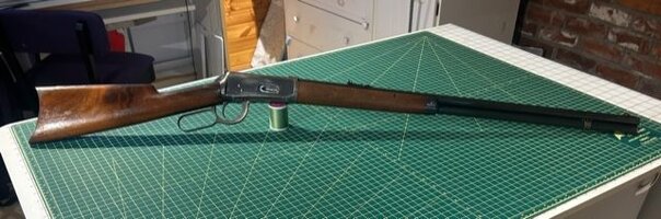 1901 Winchester 30wcf.jpg