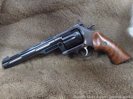 dw .375 supermag.jpg