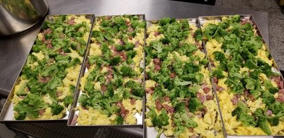 Eggs, ham, brocolli.jpg