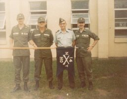 1983 Camp Smith.jpg