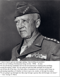 Patton Holding Position.png