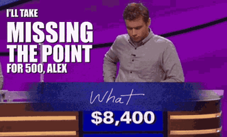 PointForAlex.gif