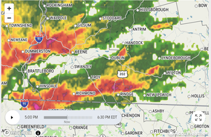 SW NH rain 07.29.2023.png