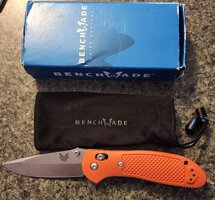 benchmade.jpg