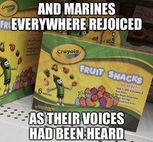 crayola fruit snacks.jpg