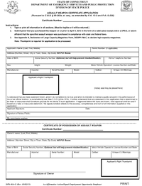 form-dps-414-c-assault-weapon-certificate-application-connecticut_print_big.png