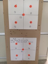 CZ 457  22 Target  50 Yd. 8-13-23.jpg