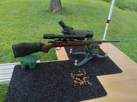 CZ 457 8-13-23.jpg