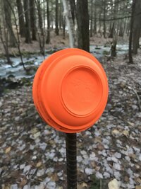 rebar shotgun target stand clay.jpg