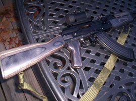 AK47 004.jpg