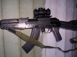 AK47 006.jpg