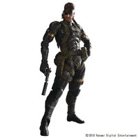 metal_gear_solid_peace-walker_snake-007_1277897886.jpg