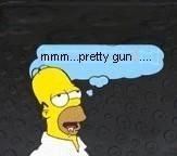 homergun.JPG