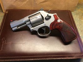 S&W 686 #4.jpg