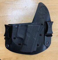 holster.jpg