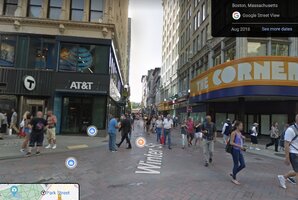 DTXStreetView.jpg