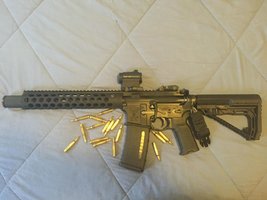 SBR10.5.jpg