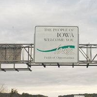 iowa welcome.jpg