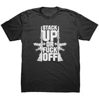 Stack_Up_or_f***_Off_Black_Mockup_png_2048x.jpe