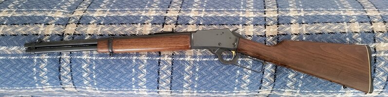 marlin_1894_01.jpg