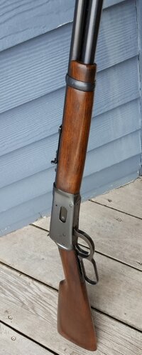 winchester_94_6_51.JPG