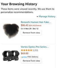 SmartSelect_20231110_212018_Amazon Shopping.jpg