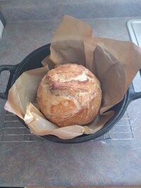 Dutch Oven Artisan Bread.jpg