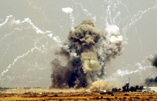 OperationIraqFreedomSlideShow-33.jpg