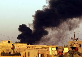 OperationIraqFreedomSlideShow-79.jpg