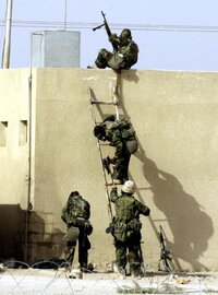 OperationIraqFreedomSlideShow-94.jpg