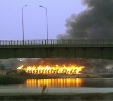 OperationIraqFreedomSlideShow-98.jpg