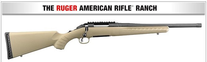 Ruger-American-Ranch.jpg