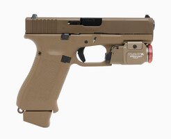 glock-19x-9mm-npr51077-new.jpg
