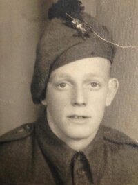 Fusilier Michael J Foley.jpg