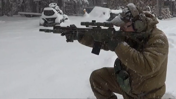 Snow Rifle Jan 2023 thumbnail 2.png