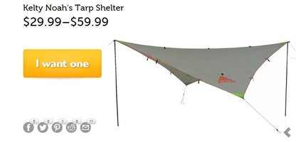 kelty tarp.JPG