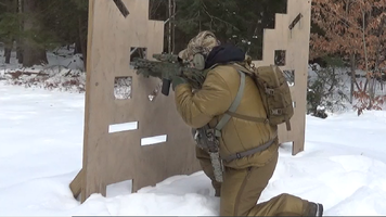 Winter rifle Jan 2024 Thumbnail.png