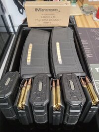 77 Gr IMI OTM.jpg