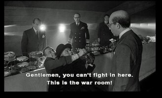 war room.jpg