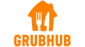 Grubhub-logo.png