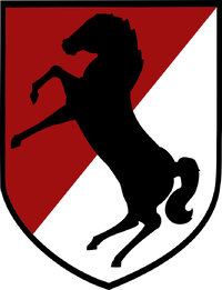 11th_Armored_Cavalry_Regiment_CSIB.jpeg